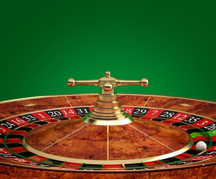 lucky pk777 Classic Crash Table