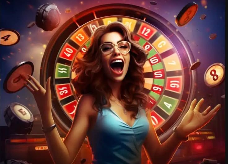 lucky pk777 Slot Games