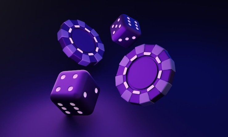 lucky pk777 Crash Games