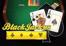lucky pk777 Lobby aur Game Access